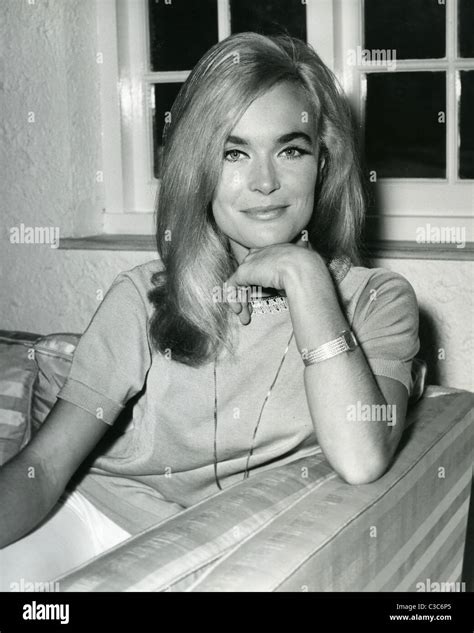 shirley eaton nude|Shirley Eaton